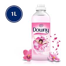 Find great deals on ebay for downy fabric softener amber blossom. Buy Downy Floral Breeze Concentrate Fabric Softener 1litre Online Lulu Hypermarket Qatar