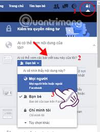The good news is that facebook has a really handy tool that allows you to hide all of your timeline posts with a single click. How To Hide All Old Posts On Timeline Facebook