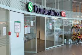 Hotels in der nähe ostbahnhof berlin, berlin: Getting Caught Without A Valid Ticket On Berlin Public Transport And Paying My First S Bahn Bvg Fine Berlin Love