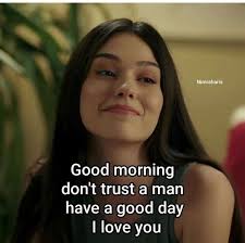 Dur kahin aasmanao pe hote hai yeh saare faisle, Kaun jane koi humsafar kab  kaise kahan mile🙈🙈🙈