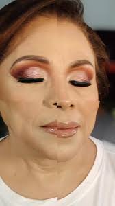 Anna Rubio Salón Peluquería