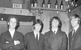 Estimates in minutes · just a call away · 5 million reviews Legendare Konzerte The Doors Live In Los Angeles 1966