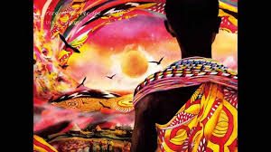 Soul freedom, aveiro (aveiro, portugal). Uyama Hiroto Soul Of Freedom Lyrics Genius Lyrics