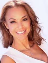 General Hospital Fans