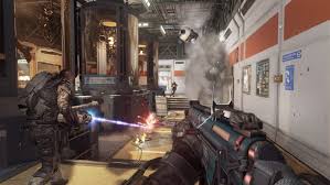 ) then you put another letter behind that, such as a c. Call Of Duty Advanced Warfare Multiplayer Review A New Era Or Another Repeat Mp1st