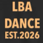 Swingin’ Summer Juneboree 2026
