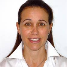 March 2018 Worship Schedule March 2 & 3 March 9 & 10 March 16 & 17 March 23  & 24 March 30 & 31