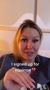 How to Cancel Equinox Membership in NYC's West Village