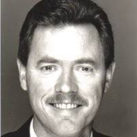 Jamie Goebel's Instagram, Twitter & Facebook