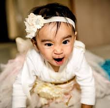 Karan Shrestha • Facebook