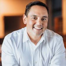 The three legs of a stool and their essential roles in our economy