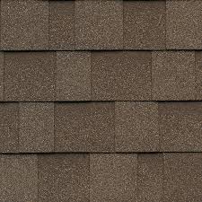 They install nice and flat, are durable, look good, and have a high wind resistance. Pgmin Wimsatt Building Materials