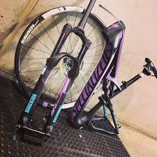 In all honestly it's common sense.each sticker will have a 1/8 white border. Custom Specialized Camber Decals And Paint Protection Specialized Bikes Bike Frame Bike Stickers