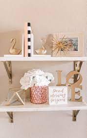 Super Diy Room Decir For Teens Tumblr Decoration Shelves Ideas Shelf Decor Bedroom Bedroom Decor Decor