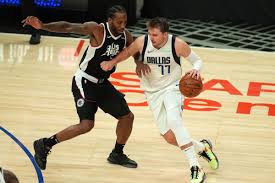 Get all the updates on nba trades today. End Of Season Dallas Mavericks News Mavs Moneyball