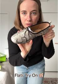 Sam Edelman Kasey Flat