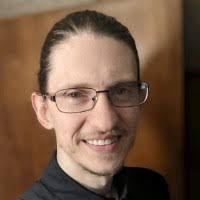 Mark Irion - Uber | LinkedIn