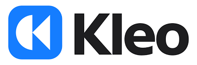 Kleo