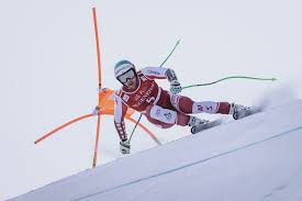 Kitzbühel abfahrt 2020 | fahrt von vincent kriechmayr. Vincent Kriechmayr Wins The Kitzbuhel Super G Inspired Traveler Latest News