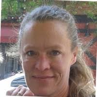 Cassandra Mosher Email & Phone Number