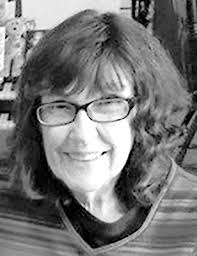 An investment of pride and passion