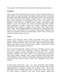 Siapa yang perlu diutamakan dahulu oleh isteri? Doc Cabaran Melaksanakan Kajian Tindakan Petrus Joseph Academia Edu