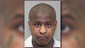 East Texas inmate's death under investigation by TDCJ