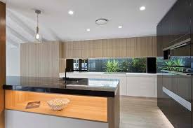 Maybe you would like to learn more about one of these? Contemporary Kitchen Cabinetry Collection