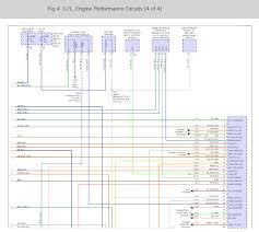 Kj service manual in zip (8 pdf files) 77,09 mb. Cooling Fan Will Not Turn On Vehicle Listed Above Is The Sport