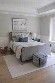 Master Bedroom Paint Colors