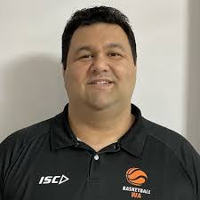 Kurt Connolly's Instagram, Twitter & Facebook