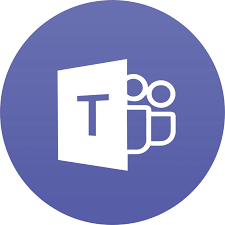 Microsoft teams is a proprietary business communication platform developed by microsoft, as part of the microsoft 365 family of products. Microsoft Teams Integrations Zigiops