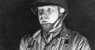 Lee Wolverton: Spirit of D-Day warriors needed now