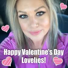 Patrice Pratt (@born_moxie) • Instagram photos and videos