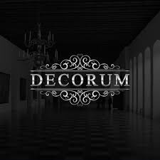 Hours may change under current circumstances Design An Elegant Luxurious Logo For A Nightclub Event Space In Houston Logo Design Contest 99designs