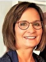 Lynn Munyan Obituary (1953