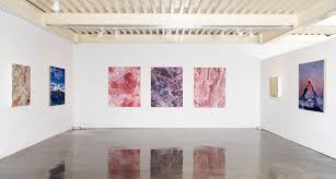 키아프 서울(kiaf seoul)은 동시대 현대 미술의 가치를 발견하고 미술시장의 흐름을. Inna Rogatchi To Participate In The Abstract Mind 2022 International Art Exhibition In South Korea Silver Strings