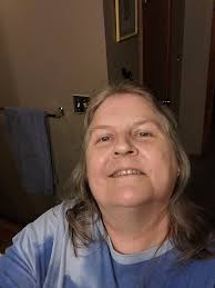 Living with bipolar 2 disorder