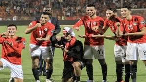 اعلن شوقي غريب المدير الفني لمنتخب مصر الأولمبي عن تشكيلة فريقه الرسمية لمواجهة منتخب إسبانيا الأولمبي ضمن مواجهات الجولة الأولى من منافسات دورة الألعاب الأولمبية التي ستُقام بالعاصمة. Ø´ÙˆÙ‚ÙŠ ØºØ±ÙŠØ¨ ÙŠØ¹Ù„Ù† Ù‚Ø§Ø¦Ù…Ø© Ø§Ù„Ù…Ù†ØªØ®Ø¨ Ù„Ù€ Ø£ÙˆÙ„Ù…Ø¨ÙŠØ§Ø¯ Ø·ÙˆÙƒÙŠÙˆ 2021