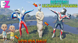 Sekolah online merupakan kondisi sekolah yang tidak lagi tatap muka langsung di dalam kelas dan lingkungan sekolah. M7xwuqqsmhp2um