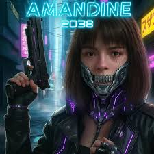 Download Happiness 1 by Jarukitti