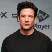 Archive news from the Echo