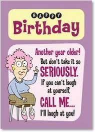 Pin On Birthday Greetings