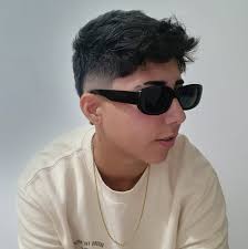 essa é a minha nova amiga, Nala.