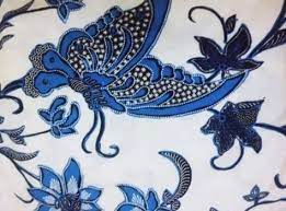 Check spelling or type a new query. 25 Ragam Hias Ideas Motif Batik Flora Fauna