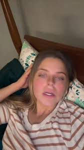 Sarah Hasty's Instagram, Twitter & Facebook