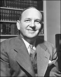 SS8H5a Explain the establishment of the University of Georgia, Louisville,