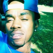 Darius Montgomery (@lilDCV3)