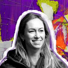 Wind Energy Operations Managers