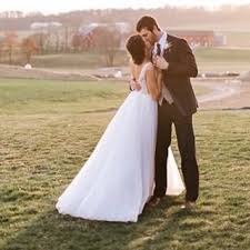 Happy Birthday To My Forever Dance Partner The Long And Short Of It I M Sure Glad You Were Born Jaredmdoran Partner Dance Happy Birthday Me Dance
